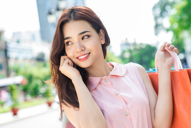 Similar image 2911771