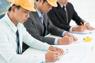 Similar image 2911777