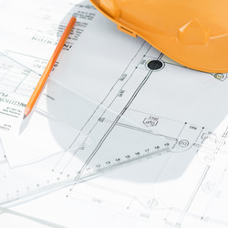 Similar image 2911779