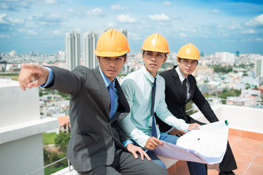 Similar image 2911780