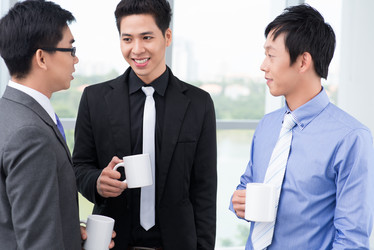 Similar image 2911784