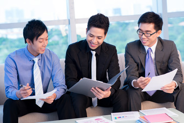 Similar image 2911785