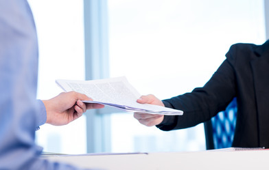 Similar image 2911786