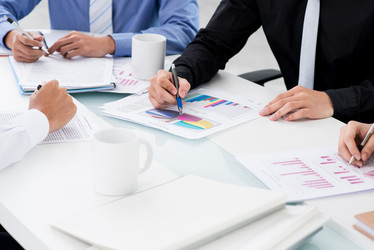 Similar image 2911789