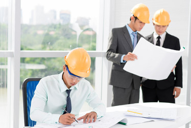 Similar image 2911792