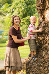 Similar image 2911793