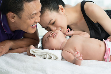 Similar image 2911796