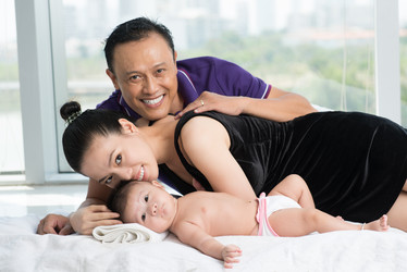 Similar image 2911797