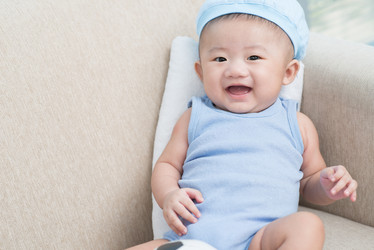 Similar image 2911800