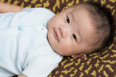 Similar image 2911802