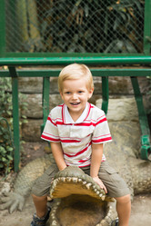 Similar image 2911808