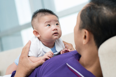 Similar image 2911810