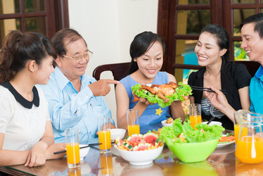 Similar image 2911812