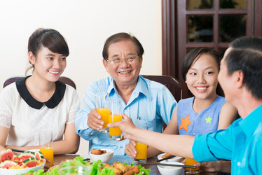 Similar image 2911813