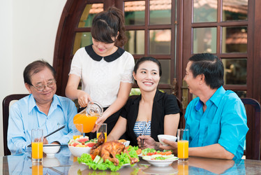 Similar image 2911815