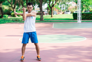 Similar image 2911817