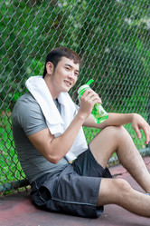 Similar image 2911818