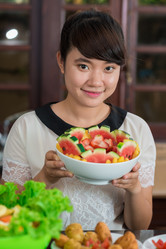 Similar image 2911823