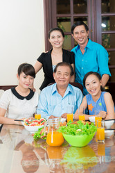 Similar image 2911824