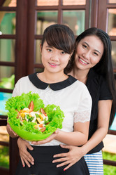 Similar image 2911827