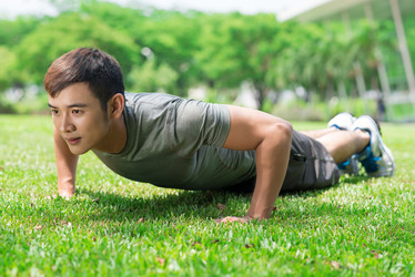 Similar image 2911828