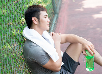 Similar image 2911829