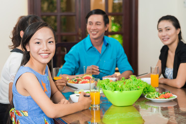 Similar image 2911830