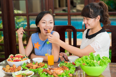 Similar image 2911831