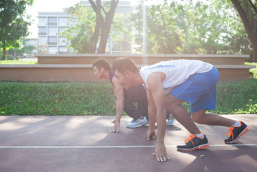 Similar image 2911832