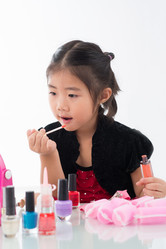 Similar image 2911836