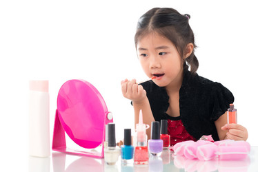 Similar image 2911837