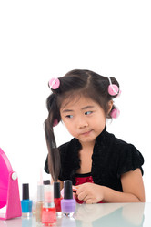 Similar image 2911838