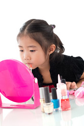 Similar image 2911839