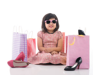 Similar image 2911841