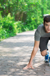 Similar image 2911843