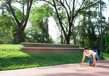 Similar image 2911844