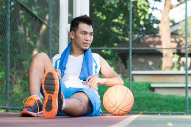 Similar image 2911845