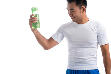 Similar image 2911846