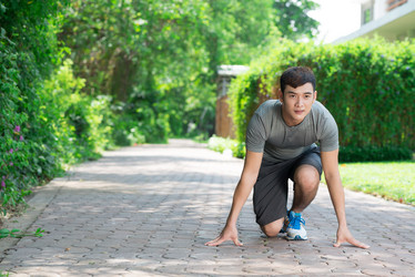 Similar image 2911850