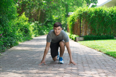 Similar image 2911852