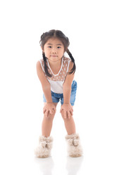 Similar image 2911851