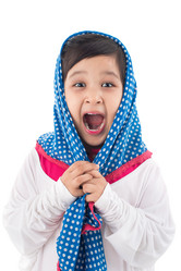 Similar image 2911853