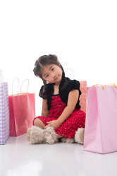 Similar image 2911855