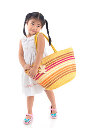 Similar image 2911854