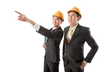 Similar image 2911856