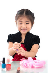 Similar image 2911857