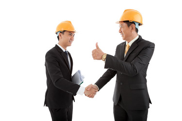 Similar image 2911858