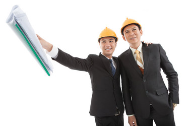 Similar image 2911859