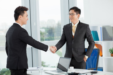 Similar image 2911860