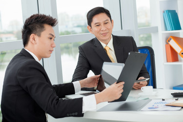 Similar image 2911861